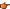 U reserveert makkelijk online bij Sweet Wellness dankzij ReserveerNu.be